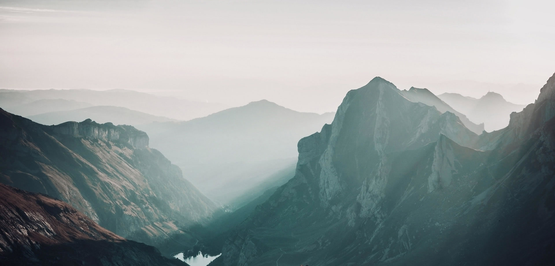 10 years of persistence，10 years of innovation