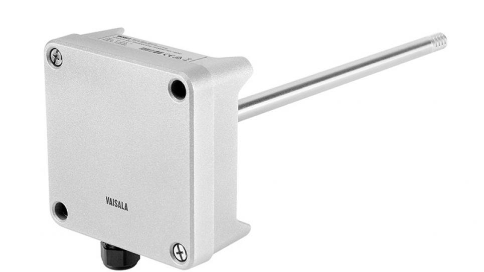 上海仁厚电子有限公司 Shanghai Kind Electronics Co., Ltd. 上海仁厚电子有限公司 Shanghai Kind Electronics Co., Ltd.