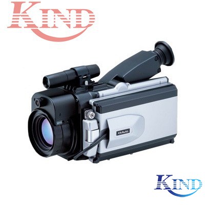 上海仁厚电子有限公司 Shanghai Kind Electronics Co., Ltd.