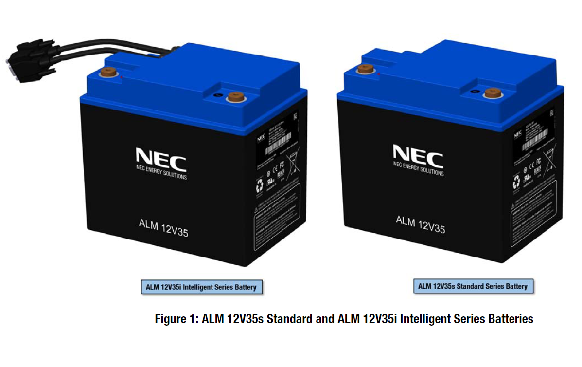 上海仁厚电子有限公司  Shanghai Kind Electronics Co., Ltd.