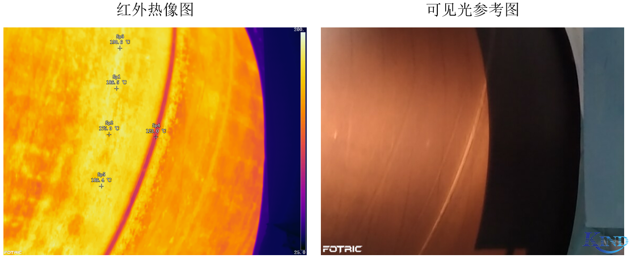 上海仁厚电子有限公司 Shanghai Kind Electronics Co., Ltd. 上海仁厚电子有限公司 Shanghai Kind Electronics Co., Ltd.