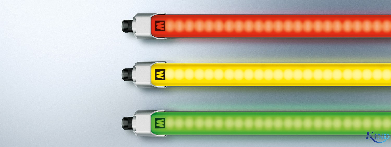 1608716575100139.jpg 1608716575100139.jpg