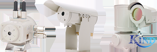 上海仁厚电子有限公司 Shanghai Kind Electronics Co., Ltd.