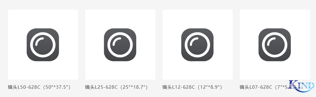 上海仁厚电子有限公司  Shanghai Kind Electronics Co., Ltd.