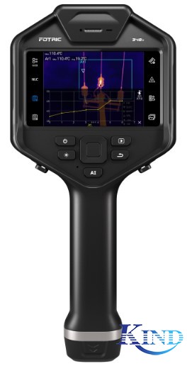 1608708343650621.jpg 1608708343650621.jpg