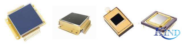 1608708239809388.jpg 2.jpg