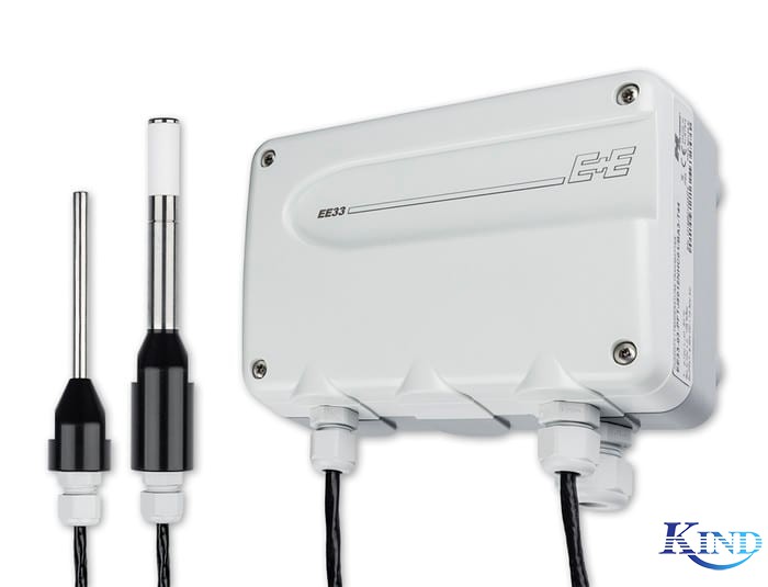 上海仁厚电子有限公司  Shanghai Kind Electronics Co., Ltd.