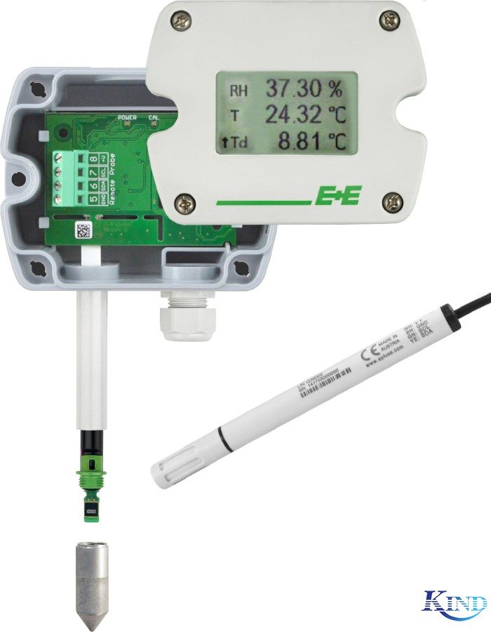 上海仁厚电子有限公司 Shanghai Kind Electronics Co., Ltd. 上海仁厚电子有限公司 Shanghai Kind Electronics Co., Ltd.