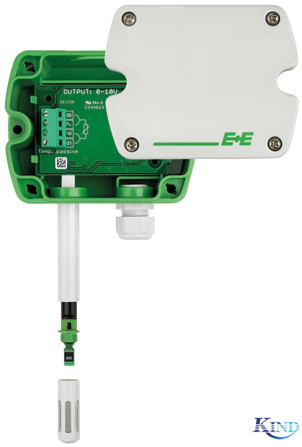 上海仁厚电子有限公司 Shanghai Kind Electronics Co., Ltd. 上海仁厚电子有限公司 Shanghai Kind Electronics Co., Ltd.