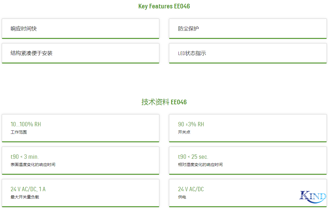上海仁厚电子有限公司 Shanghai Kind Electronics Co., Ltd. 上海仁厚电子有限公司 Shanghai Kind Electronics Co., Ltd.