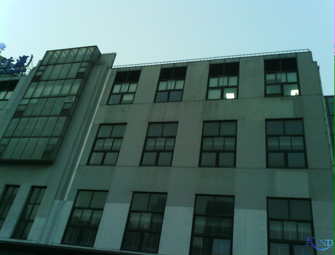 1618020005106228.jpg 1618020005106228.jpg