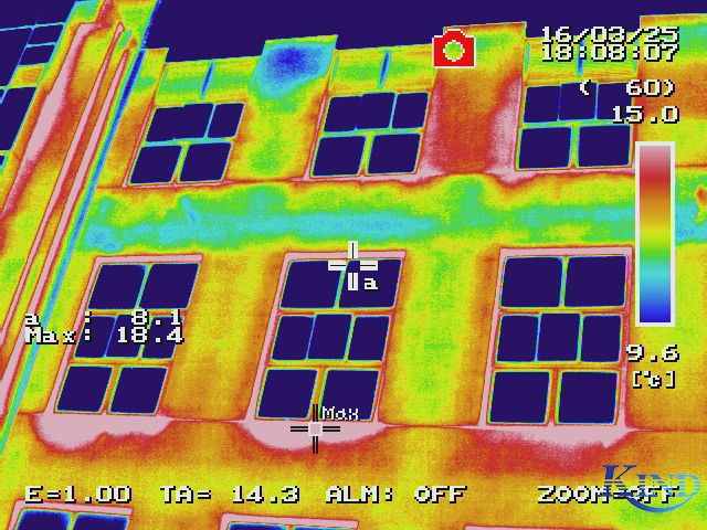 1618020005814763.jpg 1618020005814763.jpg