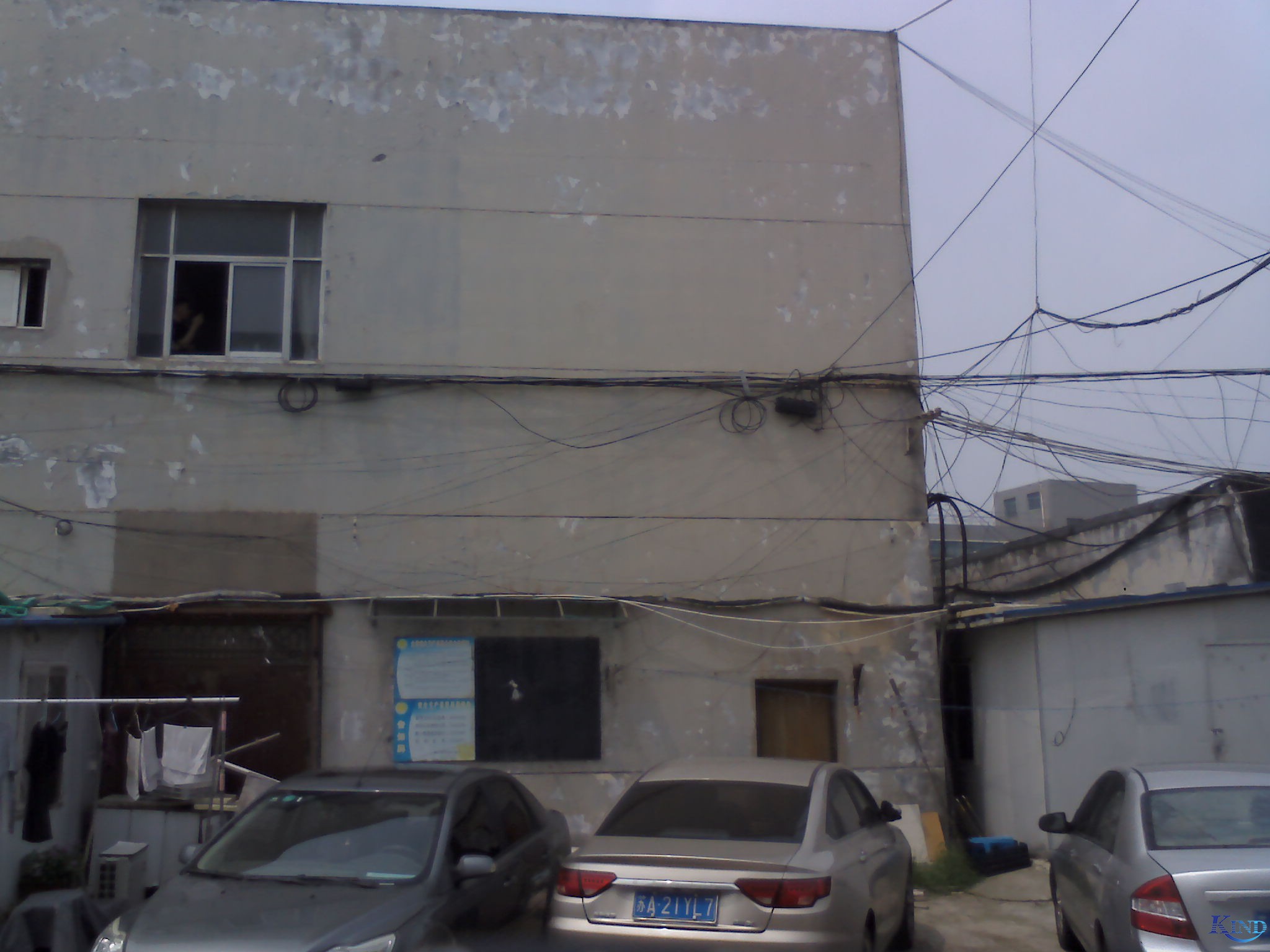 1618020600612858.jpg 1618020600612858.jpg