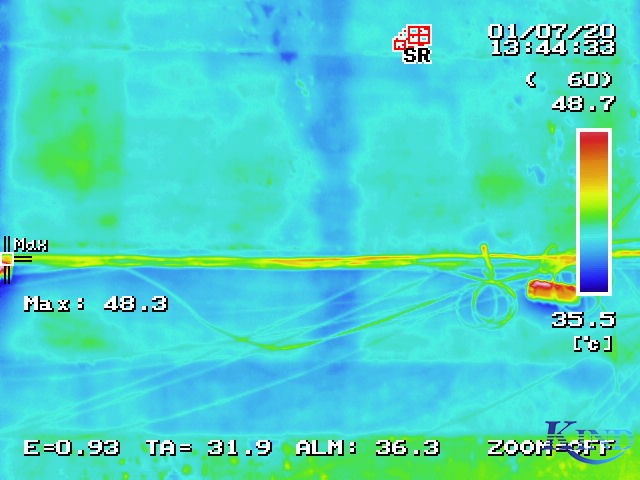 1618020600866315.jpg 1618020600866315.jpg