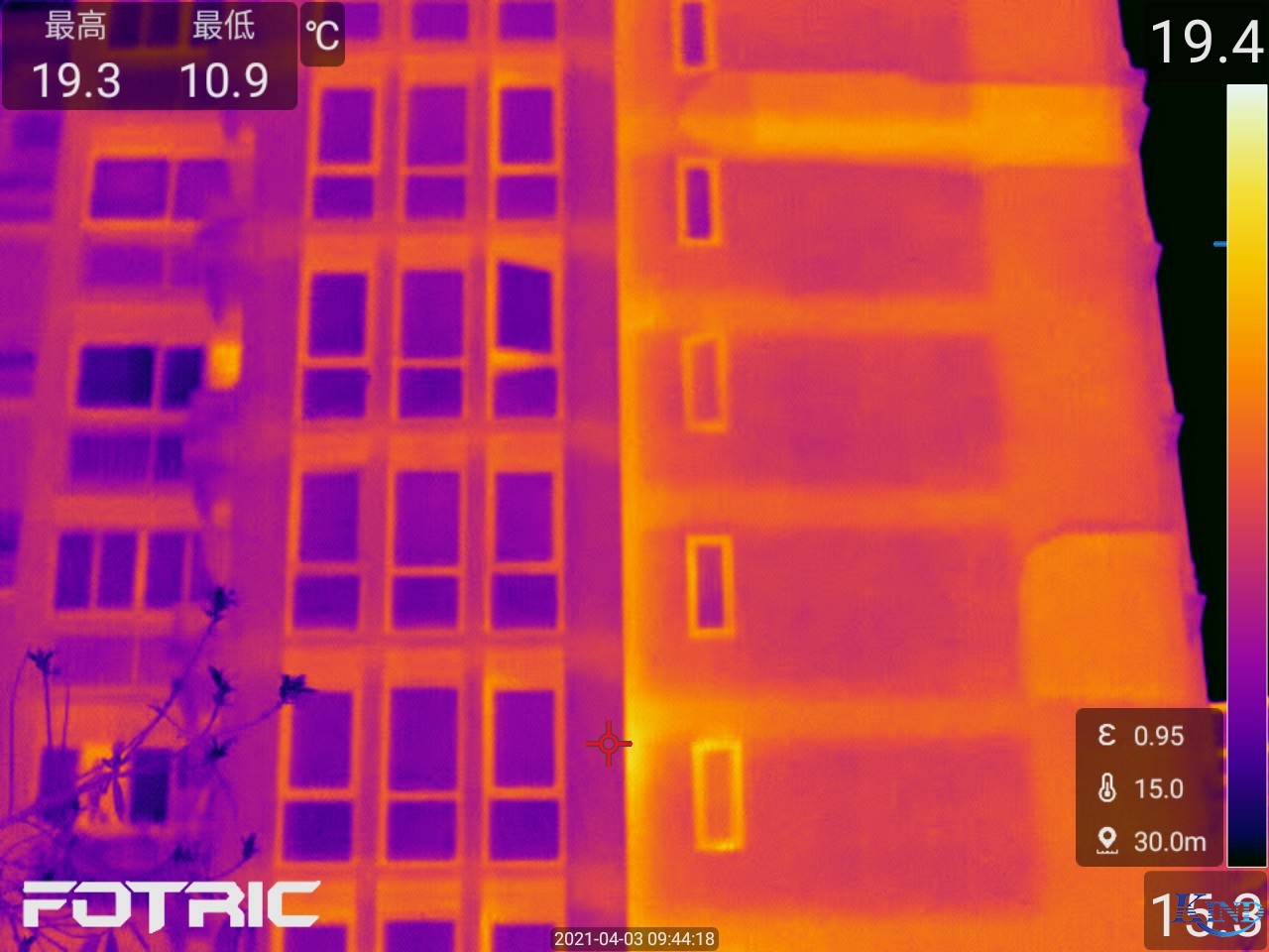 1618020759467411.jpg 1618020759467411.jpg