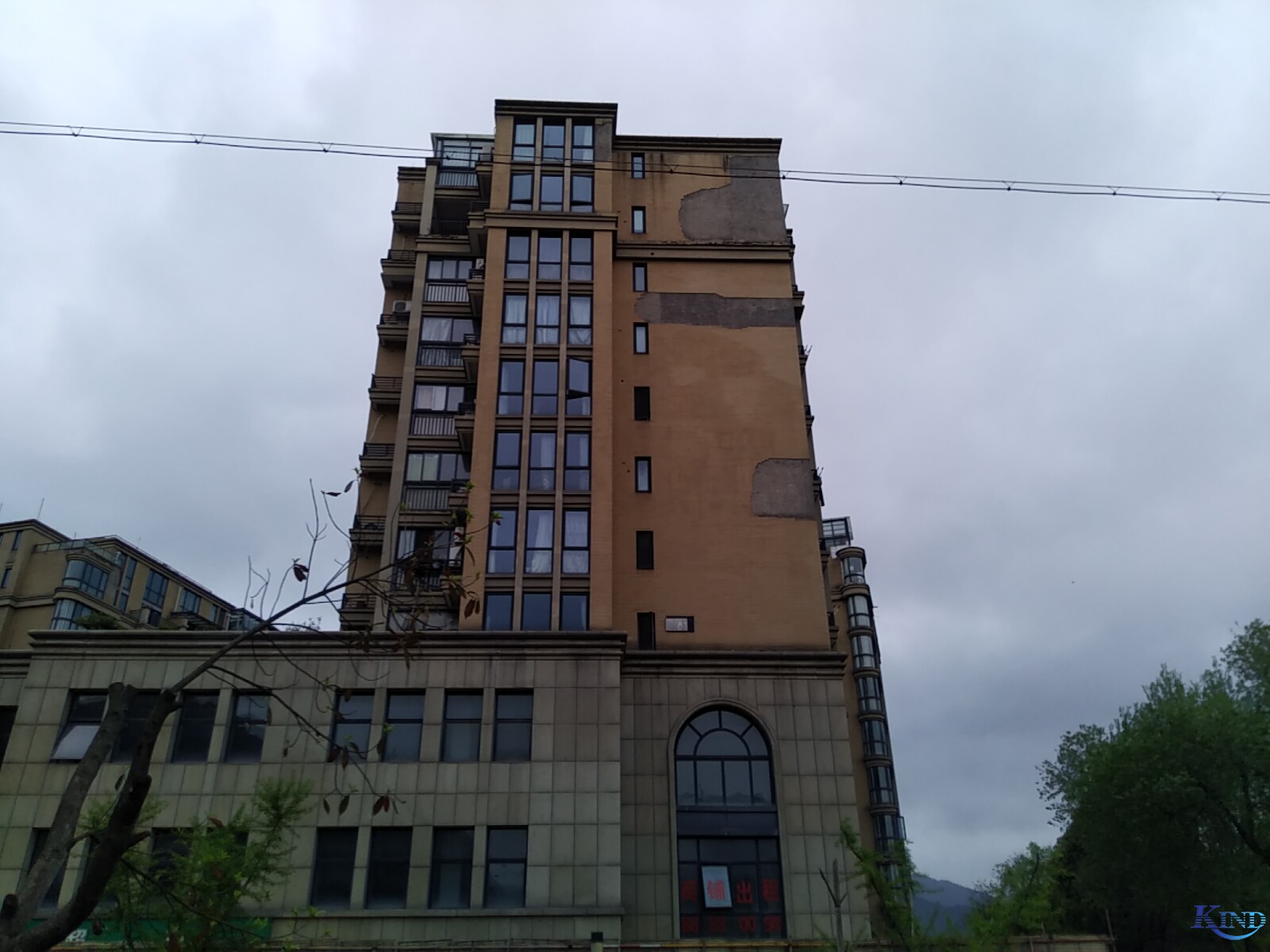 1618020759857193.jpg 1618020759857193.jpg