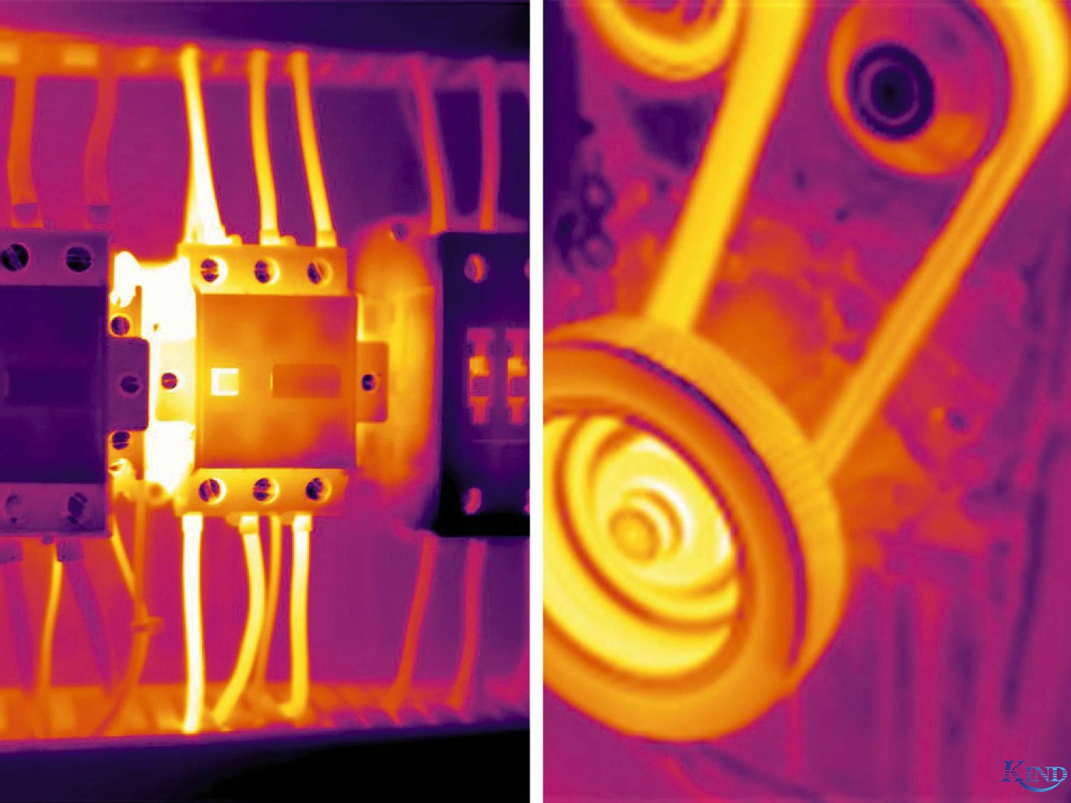 testo 8xx application