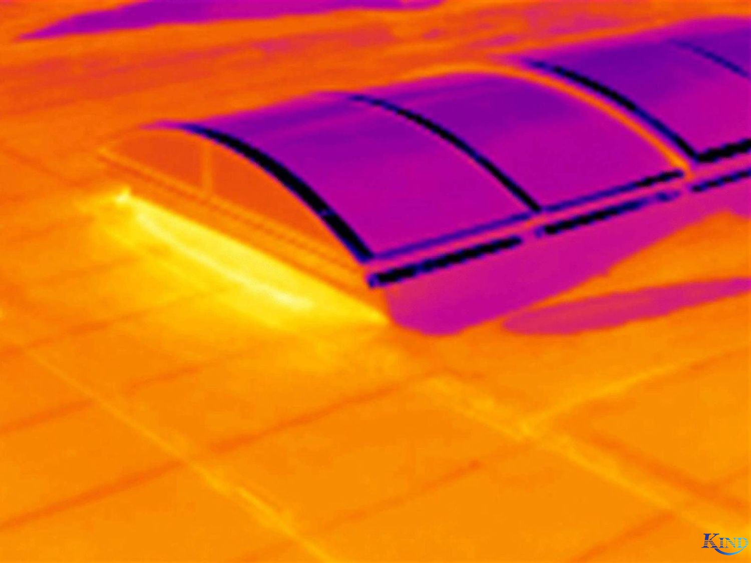 testo 8xx application