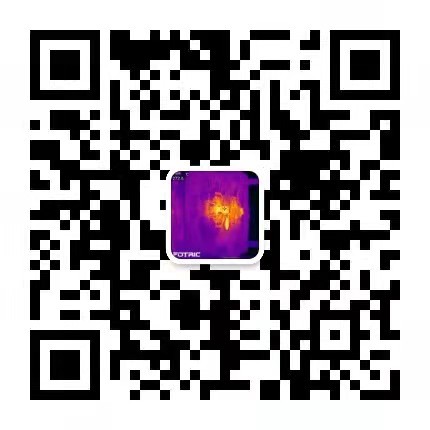 上海仁厚電子有限公司 Shanghai Kind Electronics Co., Ltd.  紅外熱像儀、電能表、關(guān)口表、電能質(zhì)量分析儀 NEC AVIO  FLIR NORMA FLUKE EDMI ELSTER