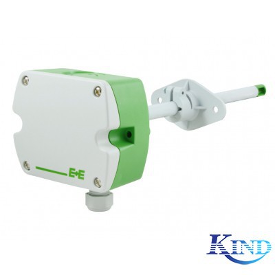 E+E微風(fēng)速變送器EE660