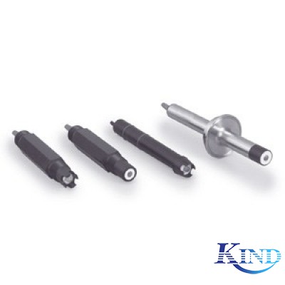 HACH GLI3/4英寸复合ORP/pH探头