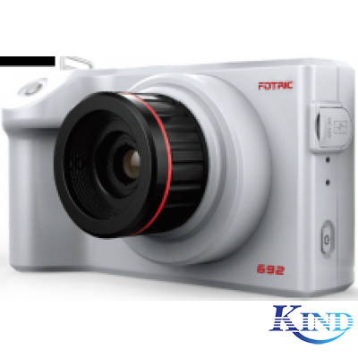 红外热成像仪体温筛查技术-国家卫健委发布