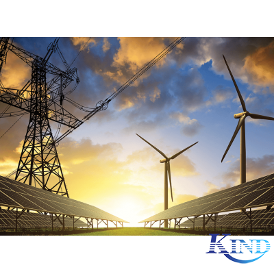 电厂红外全景拍摄-演示视频