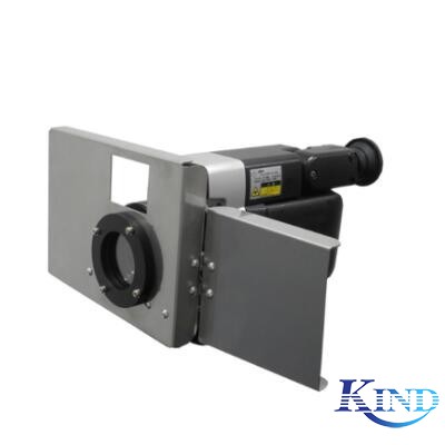 NEC AVIO R300BP-TF短波红外热像仪