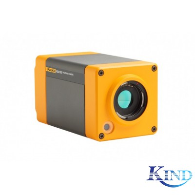 FLUKE RSE300 福禄克在线式红外热像仪