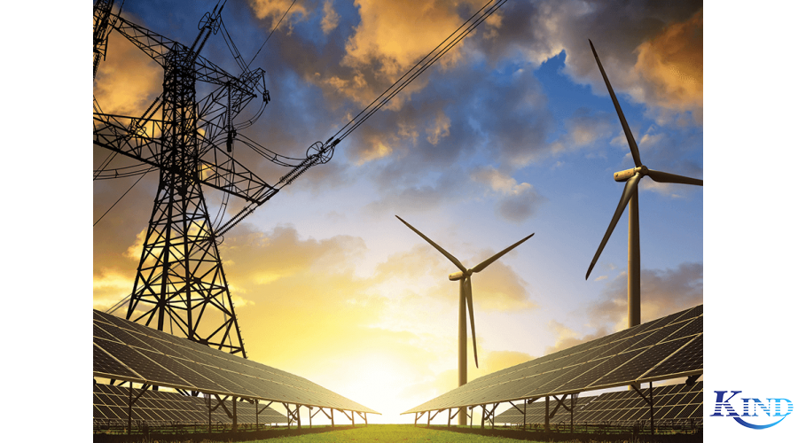 电厂红外全景拍摄-演示视频